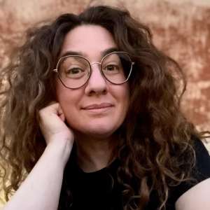 River Writing&trade; Collective  - Founder & Facilitators