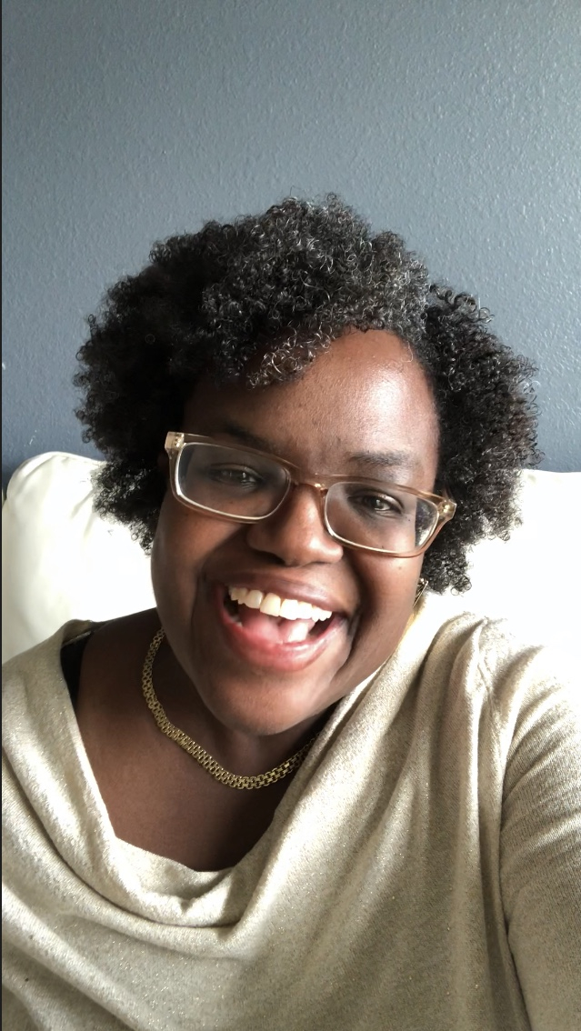 River Writing&trade; Collective  - Karen Bayard (she,her)