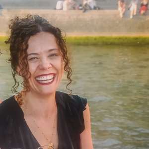 River Writing&trade; Collective  - Founder & Facilitators