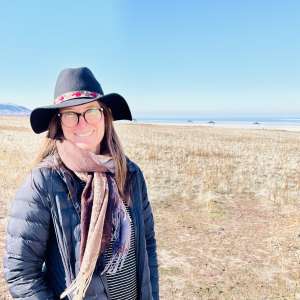 River Writing&trade; Collective  - Founder & Facilitators