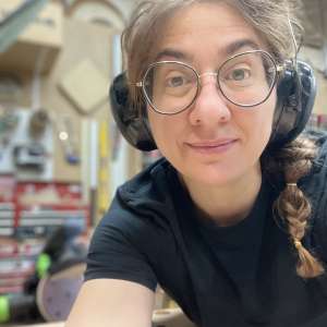 River Writing&trade; Collective  - Founder & Facilitators