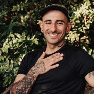 River Writing&trade; Collective  - Founder & Facilitators