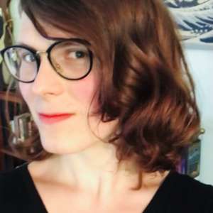 River Writing&trade; Collective  - Founder & Facilitators