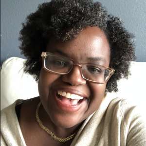 River Writing&trade; Collective  - Founder & Facilitators