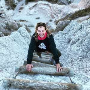 River Writing&trade; Collective  - Founder & Facilitators