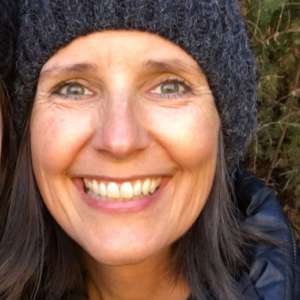 River Writing&trade; Collective  - Founder & Facilitators