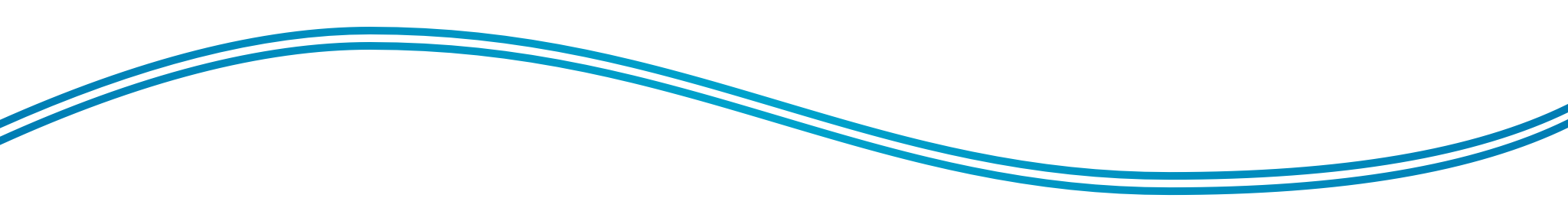 River Writing™ Collective - Writing to Support Denial of Great Salt Lake Landfill with Nan & Erin -Events