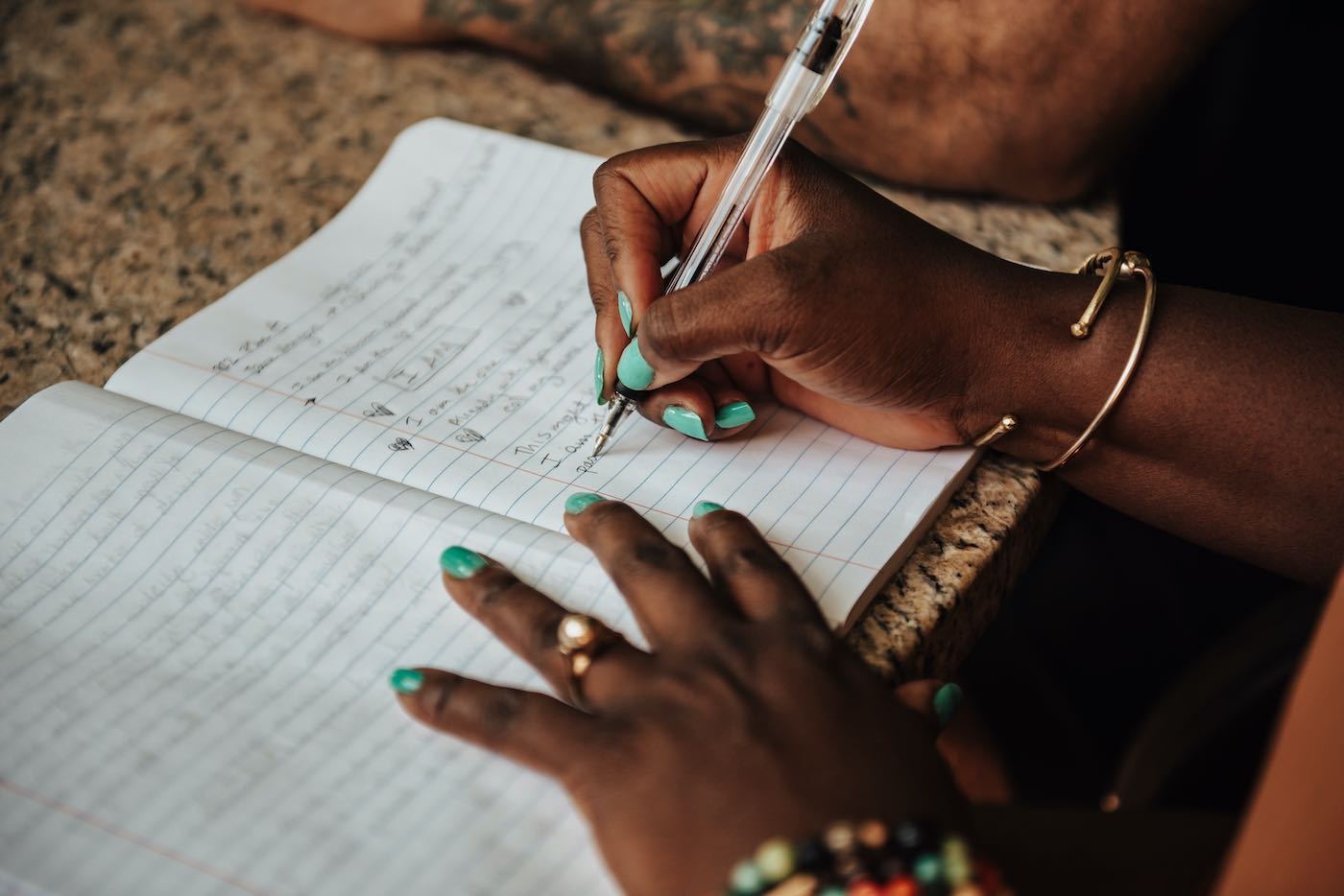 River Writing™ Collective - Writing to Support Denial of Great Salt Lake Landfill with Nan & Erin -Events