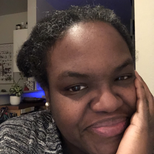 2 Hours @ the Table with Karen 4/7/26